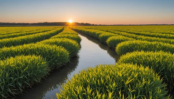 Où profiter d'un séjour 100% nature en charente maritime ?