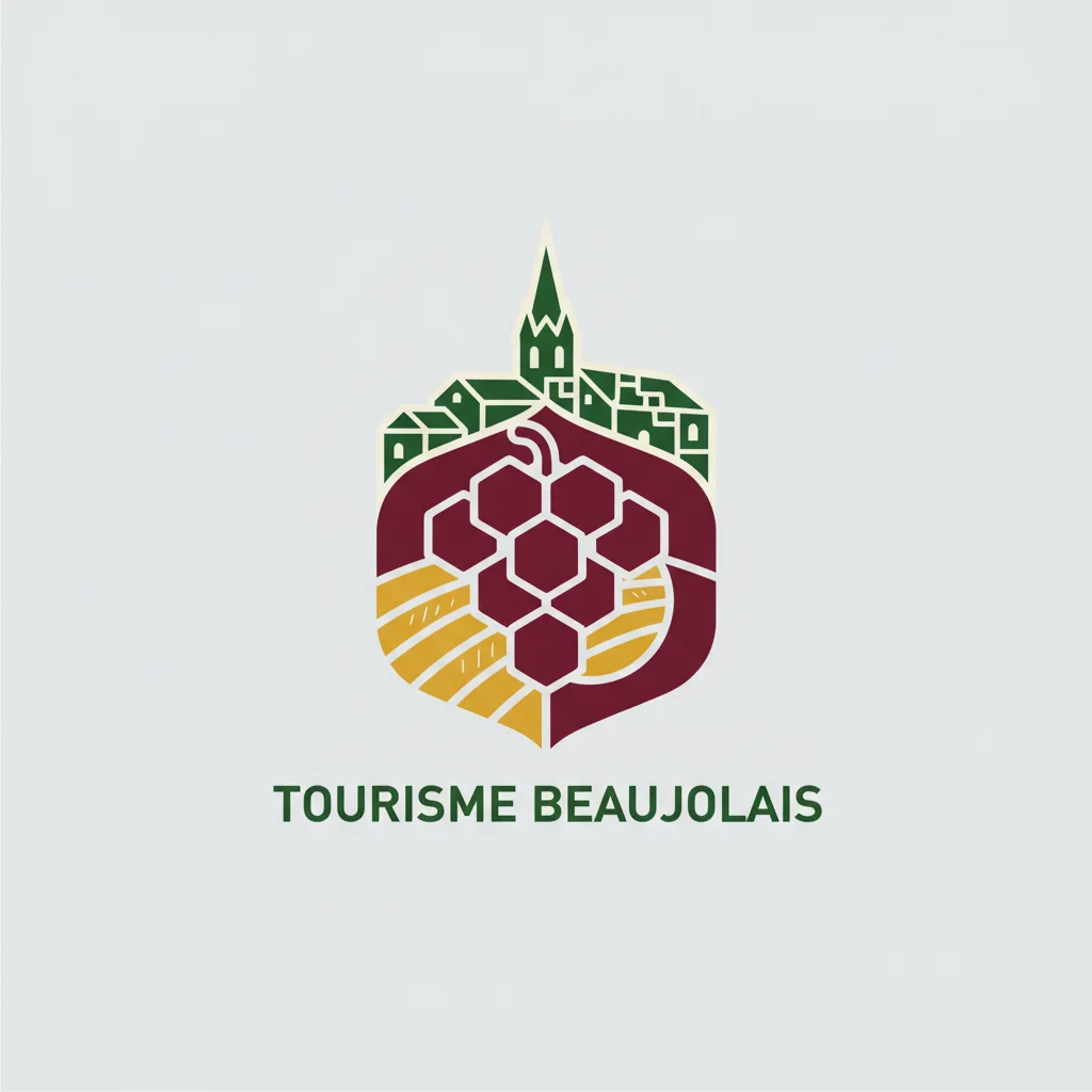 Tourisme Beaujolais